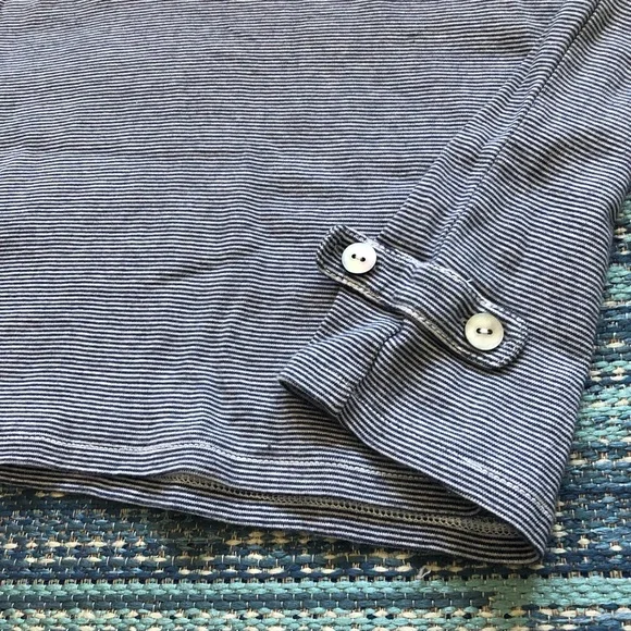 A.P.C. Tank - Picture 3 of 5